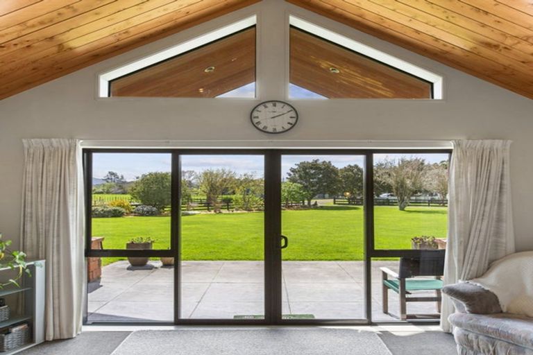 Photo of property in 333 Horotiu Road, Te Kowhai, Hamilton, 3288