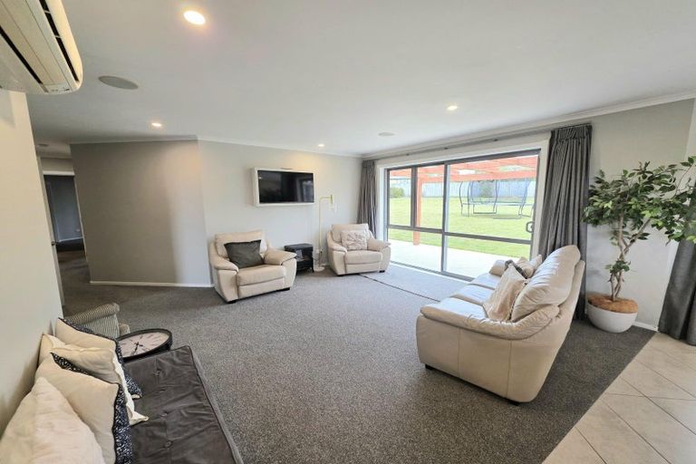Photo of property in 2 Blue Stone Drive, Waiareka Junction, Oamaru, 9401
