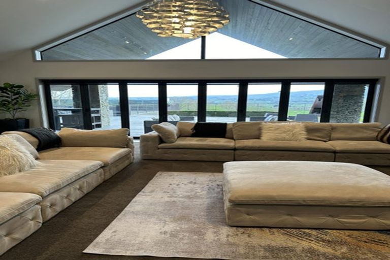 Photo of property in 325 Candy Road, Pokuru, Te Awamutu, 3875