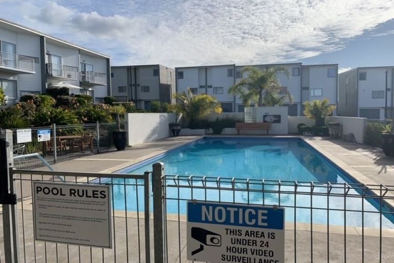 Photo of property in 50/7 Kelvin Hart Drive, East Tamaki, Auckland, 2013