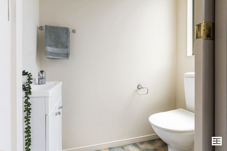 Photo of property in Seacrest, 3/200 Papamoa Beach Road, Papamoa Beach, Papamoa, 3118