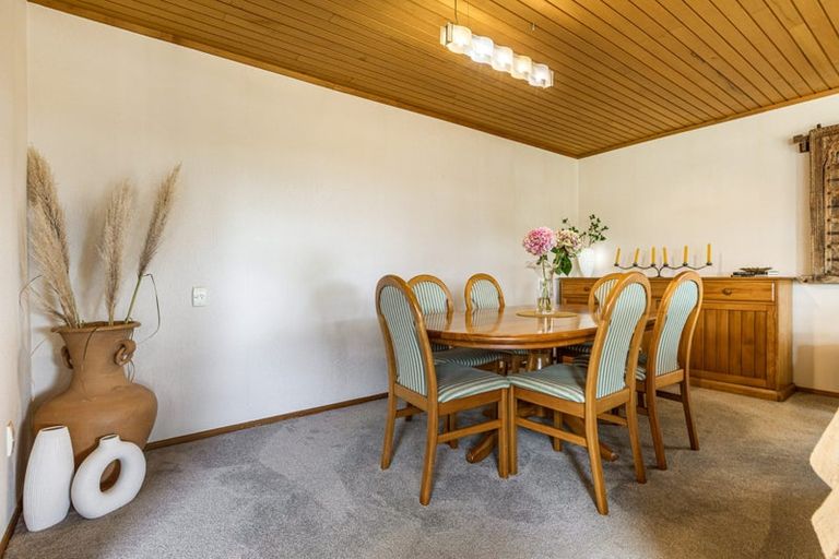 Photo of property in 60 Marywil Crescent, Hillcrest, Auckland, 0627