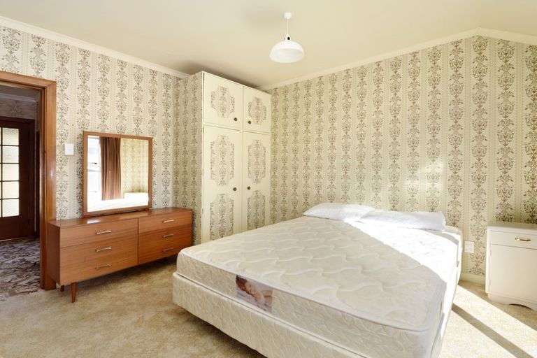 Photo of property in 58 Marsden Valley Road, Stoke, Nelson, 7011