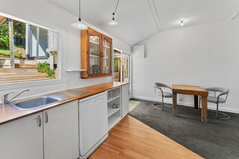 Photo of property in 236 Nile Street, Maitai, Nelson, 7010