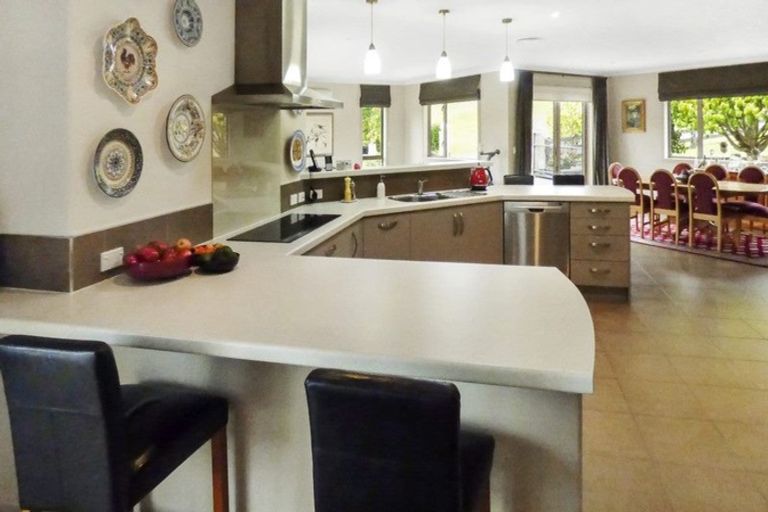 Photo of property in 11 Riverbank Drive, Kerikeri, 0230