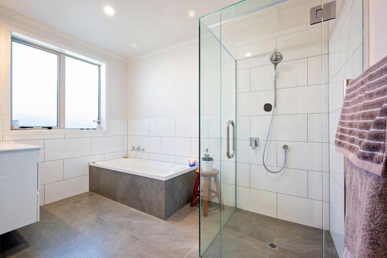 Photo of property in 7 Miller Street, Otane, 4202