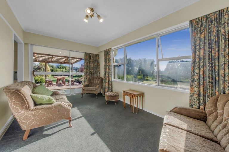 Photo of property in 489 Dawsons Road, West Melton, Christchurch, 7676