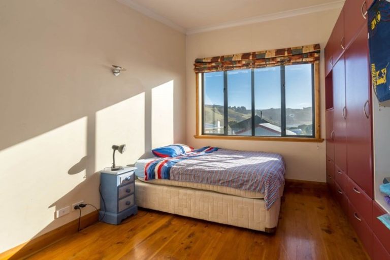 Photo of property in 268 Tomahawk Road, Ocean Grove, Dunedin, 9013