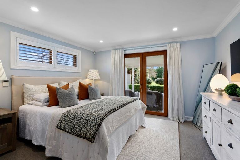 Photo of property in 36 Fernside Road, Rangiora, Kaiapoi, 7691