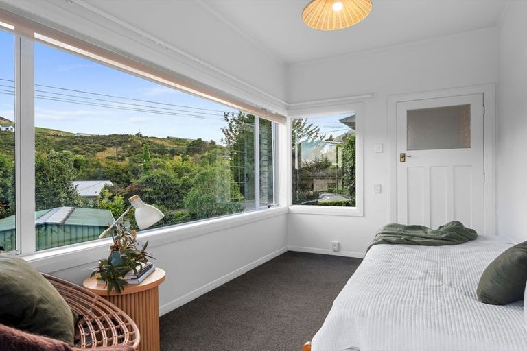 Photo of property in 19 Scotia Street, Wakatu, Nelson, 7011