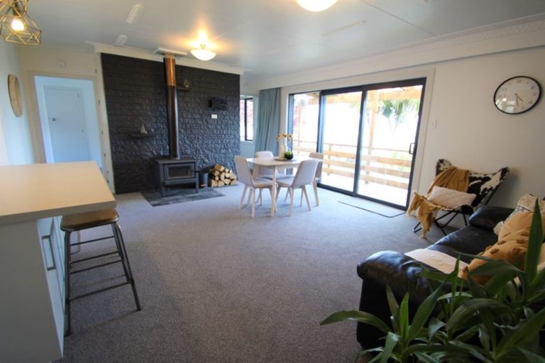 Photo of property in 37 Joseph Street, Gore, 9710