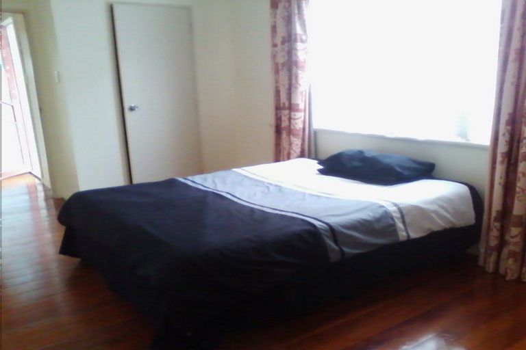 Photo of property in 28 Marama Street, Frankton, Hamilton, 3204