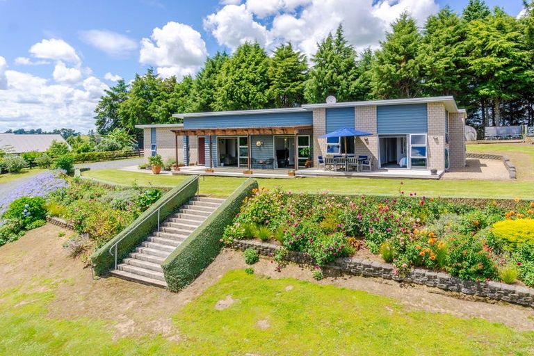 Photo of property in 25a Kauri Ridge Drive, Ngaruawahia, 3793