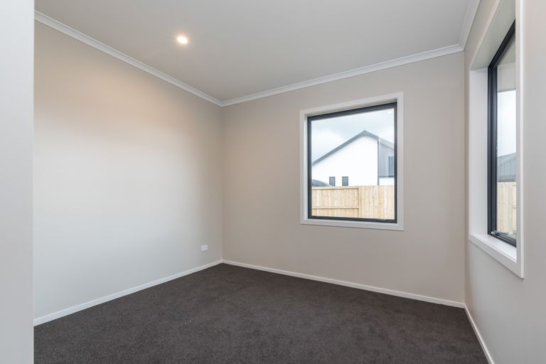 Photo of property in 7 Loftus Place, Flagstaff, Hamilton, 3210