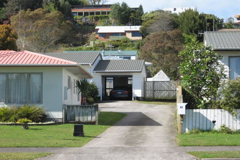 Photo of property in 82 Esmeralda Street, Welcome Bay, Tauranga, 3112