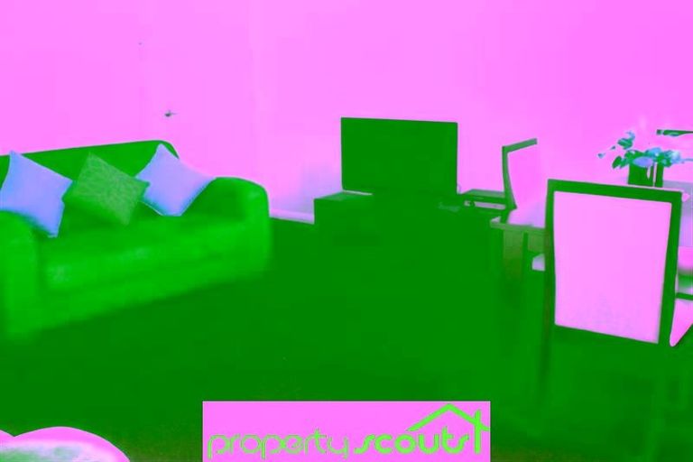 Photo of property in 3 Queen Street, Winton, 9720