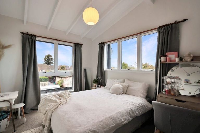 Photo of property in 40 Churchill Avenue, Allenton, Ashburton, 7700