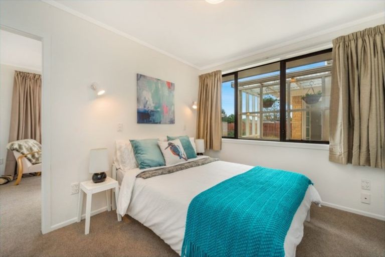 Photo of property in 9 Orelio Street, Hillcrest, Hamilton, 3216
