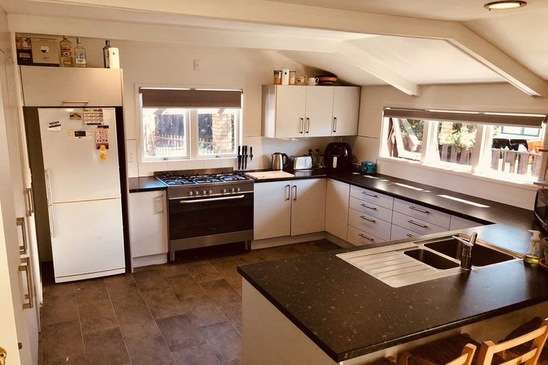 Photo of property in 26 Tokomaru Street, Welbourn, New Plymouth, 4312