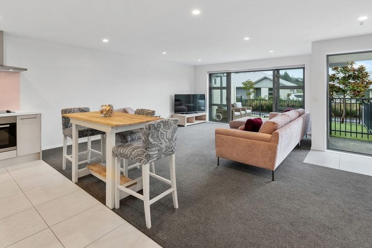 Photo of property in 27 Fairwater Road, Warkworth, 0910