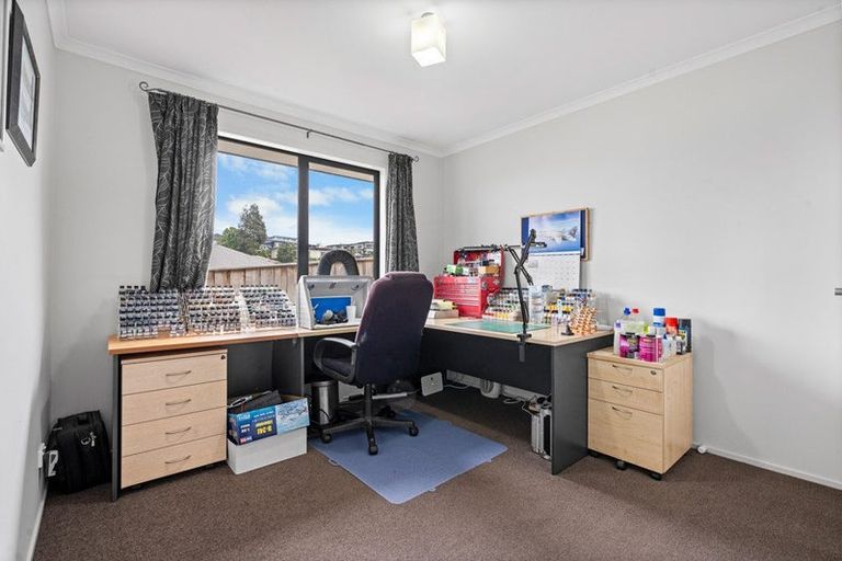 Photo of property in 6 Iris Place, Grandview Heights, Hamilton, 3200