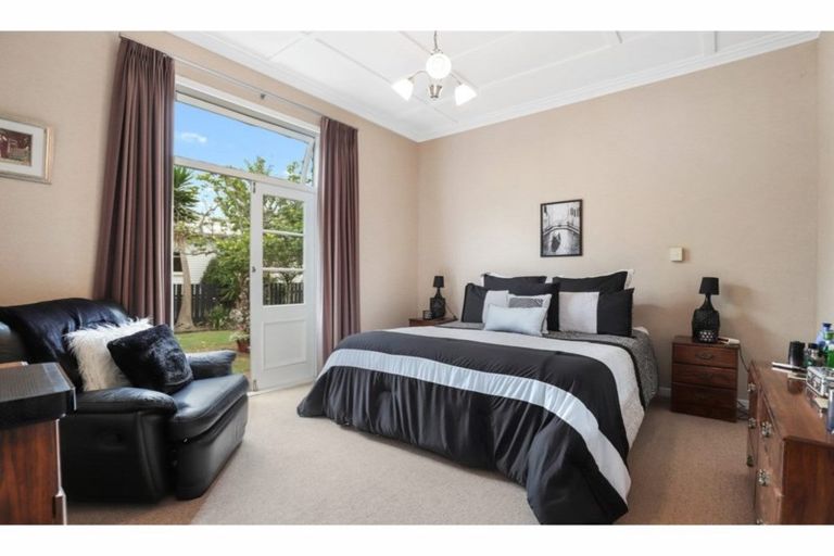 Photo of property in 46 Thames Road, Paeroa, 3600