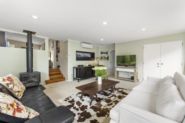 Photo of property in 248 Oceanbeach Road, Mount Maunganui, 3116