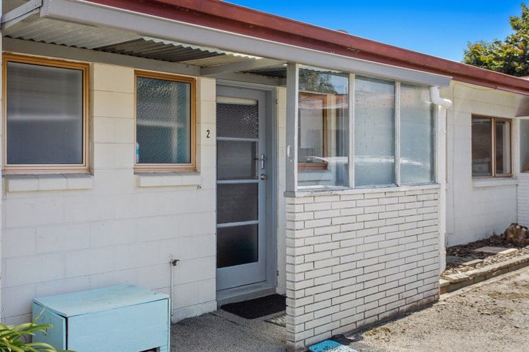 Photo of property in 2/28 Douglas Street, Whakatane, 3120
