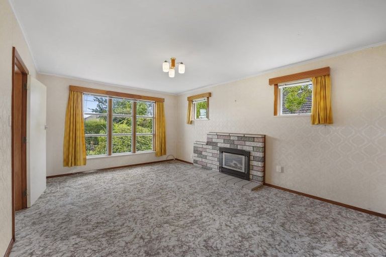 Photo of property in 19 Thackeray Street, Trentham, Upper Hutt, 5018