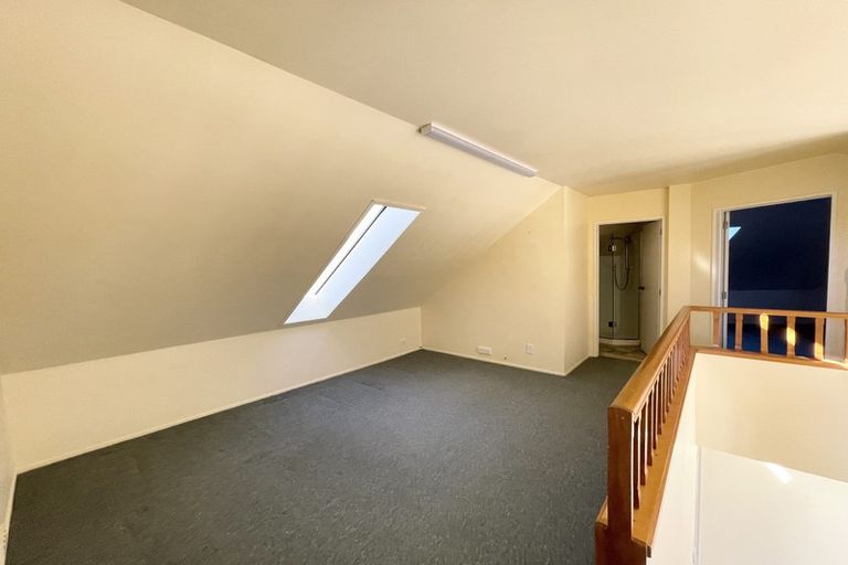 Photo of property in 320 Fitzgerald Road, Drury, 2577