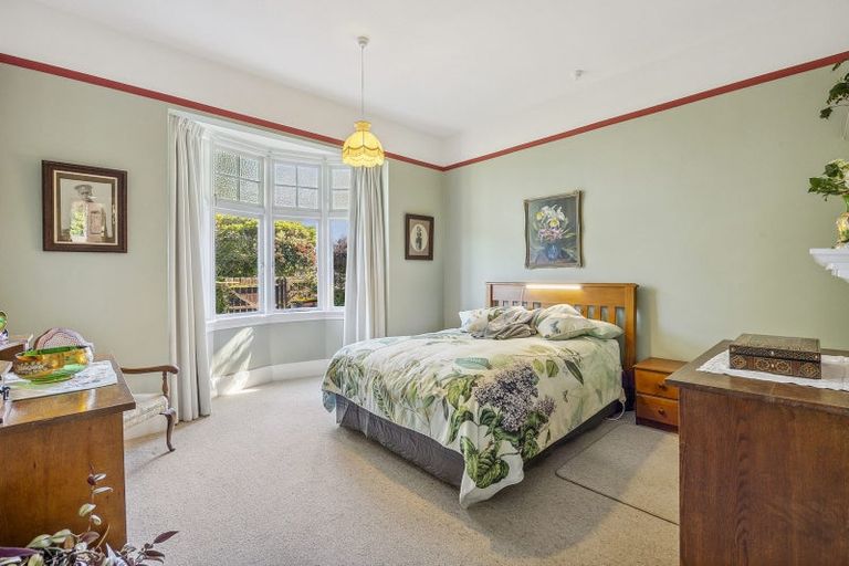 Photo of property in 14 Auld Street, Saint Kilda, Dunedin, 9012