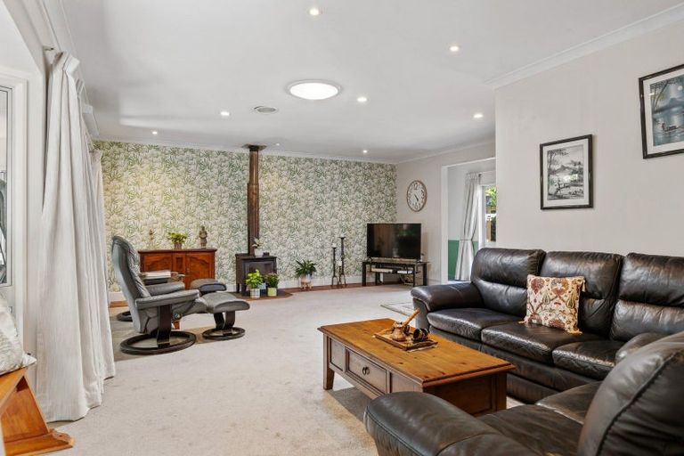 Photo of property in 69a Manawatu Street, Hokowhitu, Palmerston North, 4410