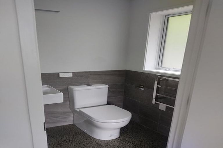 Photo of property in 1/9 Hexham Street, Warkworth, 0910