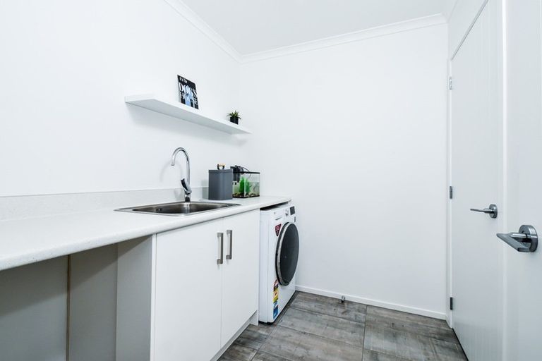 Photo of property in 96 Cumberland Drive, Flagstaff, Hamilton, 3210