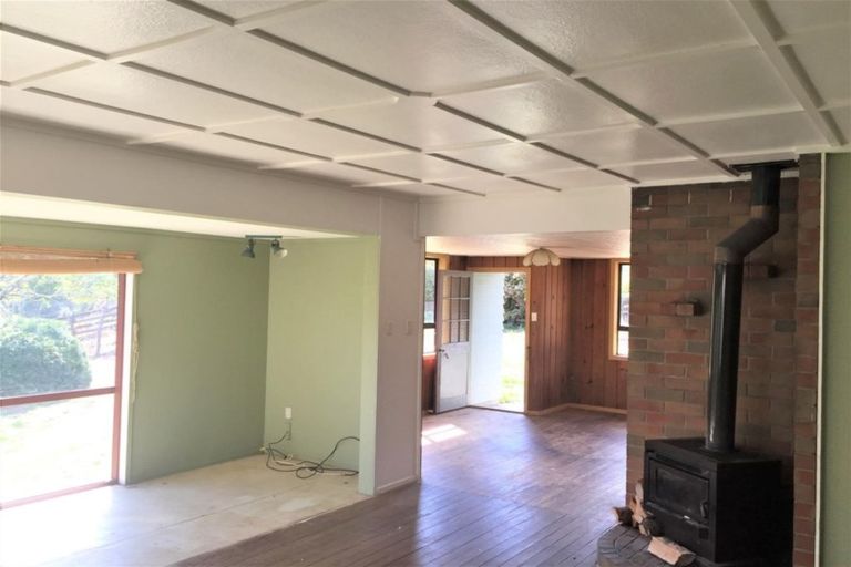 Photo of property in 77 Old Mill Road, Donnellys Crossing, Dargaville, 0379