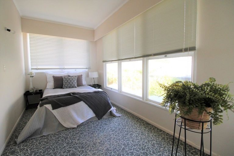 Photo of property in 18 Seavill Park Road, Kuaotunu West, Whitianga, 3592