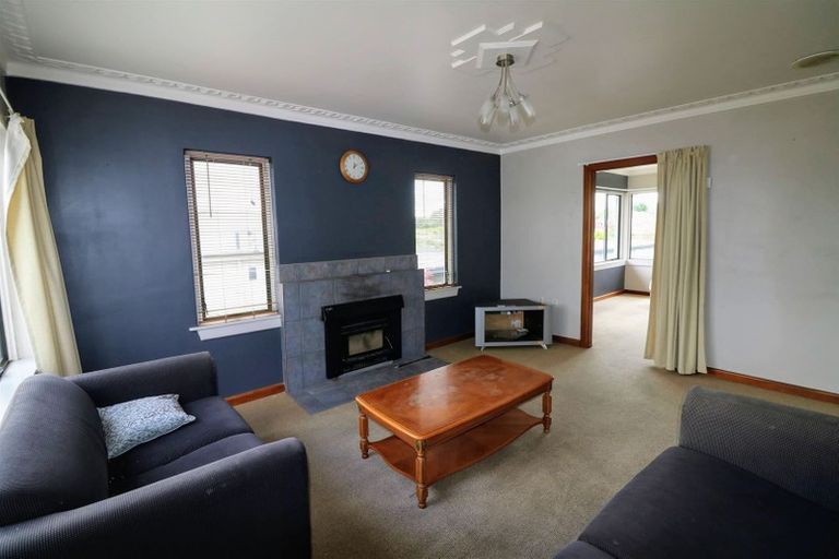 Photo of property in 11 Devon Street, Watlington, Timaru, 7910
