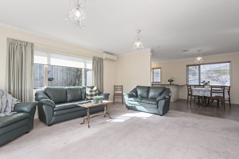 Photo of property in 276c Kimbolton Road, Feilding, 4702