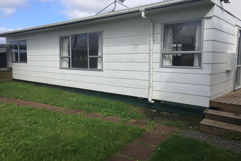Photo of property in 16a Jackson Street, Methven, 7730