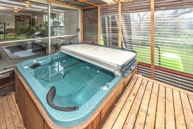 Photo of property in 15b Caversham Road, Westmere, Whanganui, 4501