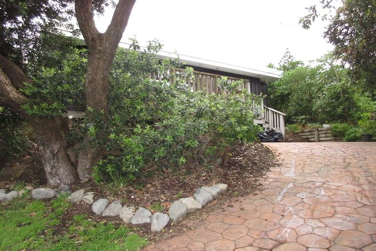 Photo of property in 156 Rosetta Road, Raumati South, Paraparaumu, 5032