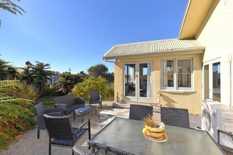 Photo of property in 88 Douglas Road, Motueka, 7196