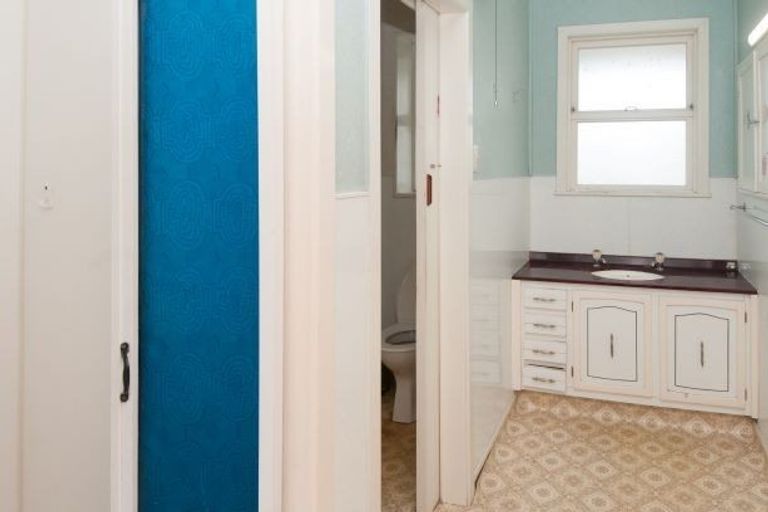 Photo of property in 34 Emily Street, Riverdale, Gisborne, 4010