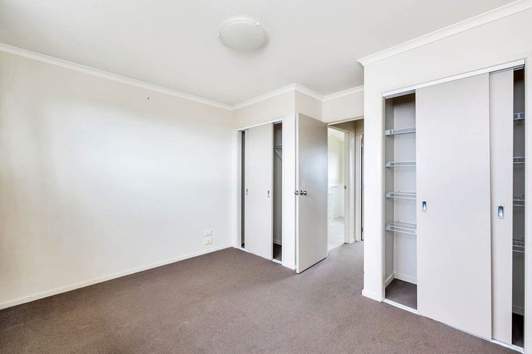 Photo of property in St Claire Village, 129/172 Mcleod Road, Te Atatu South, Auckland, 0610