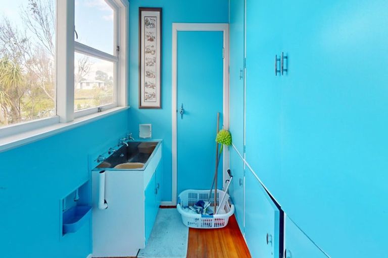 Photo of property in 23a Toi Street, Tawhero, Whanganui, 4501