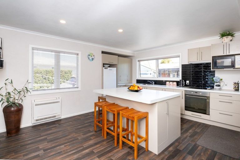 Photo of property in 211 Lumsden Road, Akina, Hastings, 4122