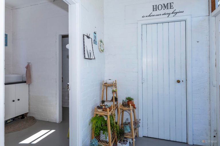 Photo of property in 44 Douglas Street, Highfield, Timaru, 7910