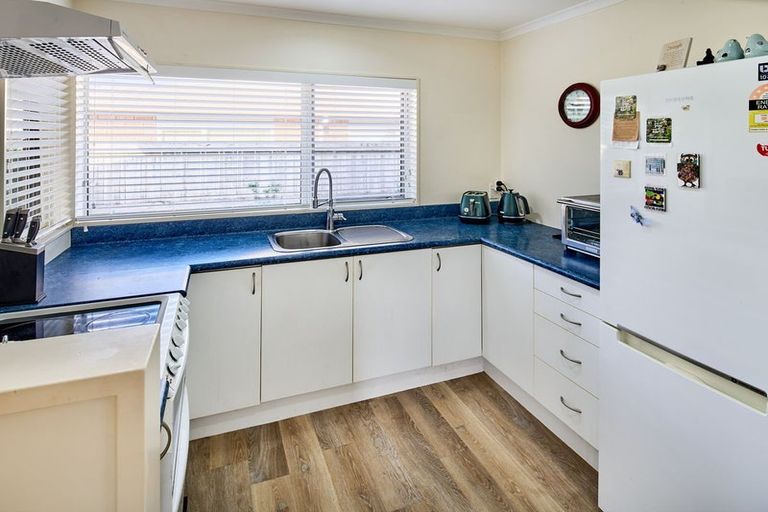 Photo of property in Brookvale Village, 35/17 Redwood Close, Paraparaumu, 5032