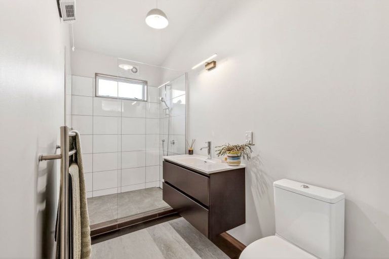 Photo of property in 136 Stafford Drive, Ruby Bay, Mapua, 7005