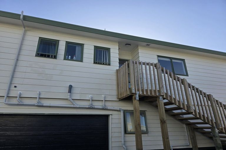 Photo of property in 42b Hain Avenue, Mangere East, Auckland, 2024